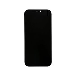 iPhone 12 Pro Max, sk�rm (JK - Soft OLED)