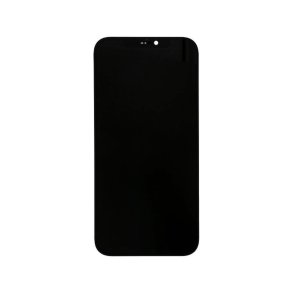 iPhone 12 Pro Max, sk�rm (JK - Soft OLED)