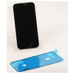 iPhone 12 Pro Max, sk�rm (JK - Soft OLED)