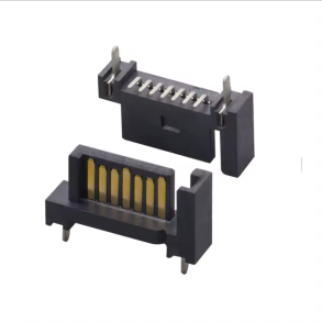 XBox One S, Sata port