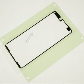 Samsung Xcover 5 skrm tape