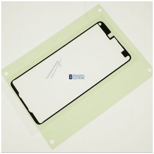 Samsung Xcover 5 skrm tape