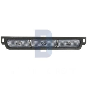 Samsung Galaxy XCover 3 Home knap