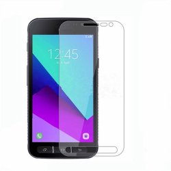 Samsung Galaxy XCover 4 / 4S, Beskyttelsesglas