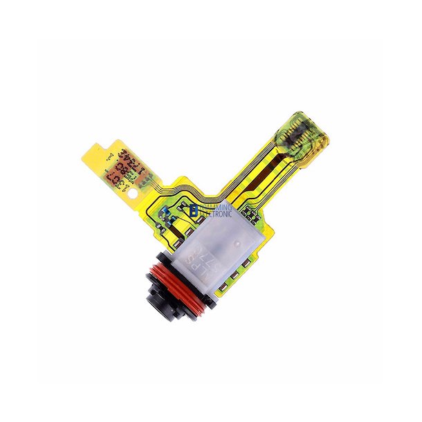 Sony Xperia XZ1 Compact Audio Jack flex