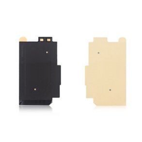 Sony Xperia Z5 Premium NFC Antenne