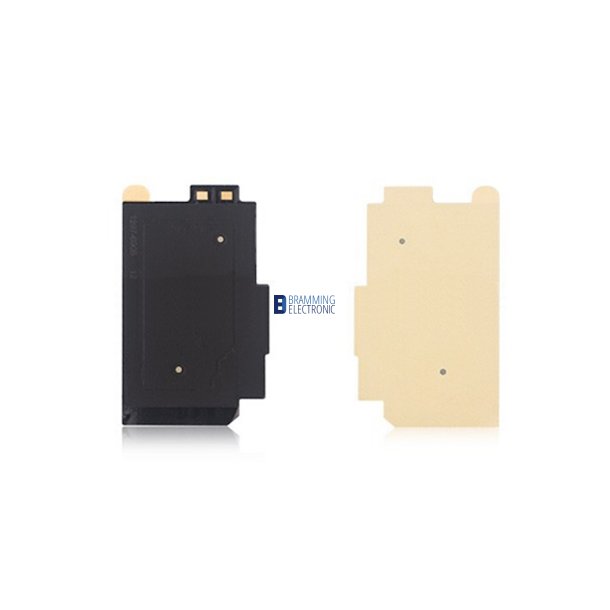 Sony Xperia Z5 Premium NFC Antenne