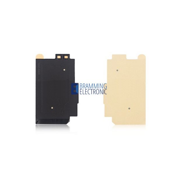 Sony Xperia Z5 Premium NFC Antenne