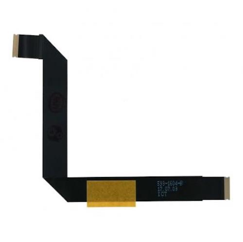 Macbook Air Trackpad Flex (A1466) 2013-2017