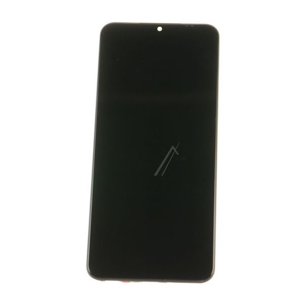Samsung Galaxy A22 5G Skærm (Original Service Pack)