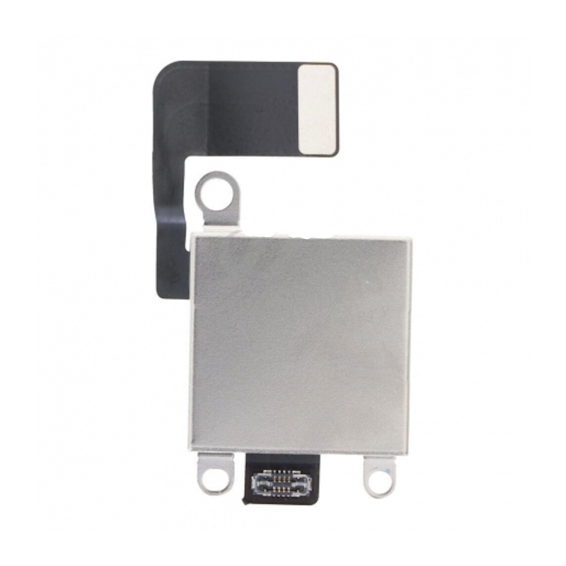 iPhone 14, eSimkort læser modul (esim card version)