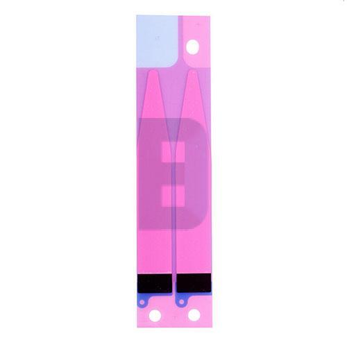 iPhone 7 Batteri tape
