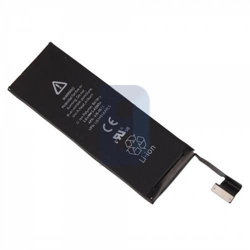 iPhone 5 Batteri