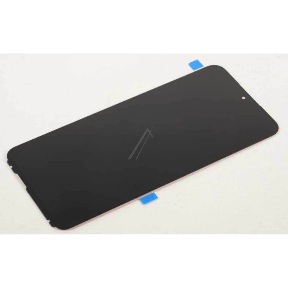 Samsung Galaxy S25 FE (SM-S731), Skærm (original service pack)