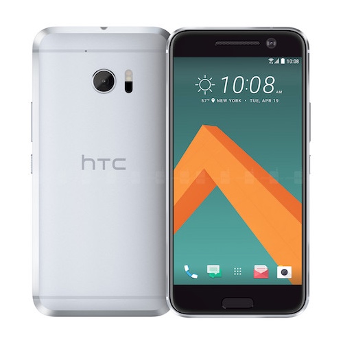 HTC 10
