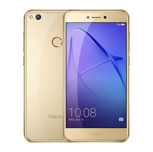 Huawei Honor 8 Lite