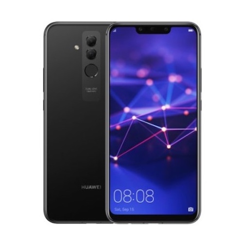 Huawei Mate 20 Lite Dele