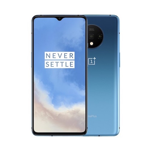 OnePlus 7T Dele