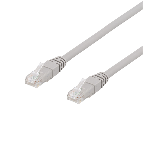 Netværk
