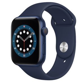 Apple Watch Cover