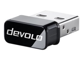 USB Dongle / USB Stik