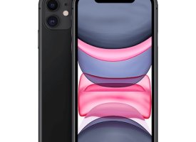 iPhone 11 Cover