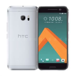 HTC 10