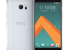HTC Dele
