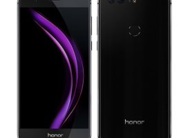 Huawei Honor 8
