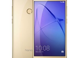 Huawei Honor 8 Lite