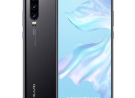 Beskyttelsesglas til Huawei