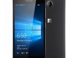 Microsoft Mobil/Tablet Dele