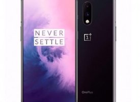 OnePlus 7 Dele
