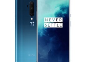 OnePlus 7T Pro Dele