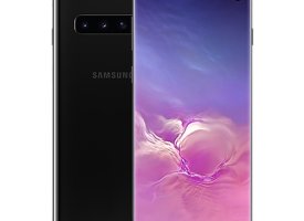 Samsung S10 Plus Dele