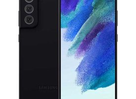 Samsung S21 FE Cover