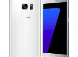 Samsung S7 Dele