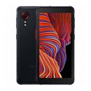 Samsung Xcover 5 Dele