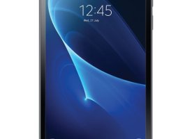 Samsung Tab A 10.1 Dele