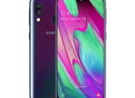 Beskyttelsesglas til Samsung