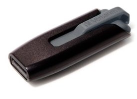 USB Hukommelse (usb memory stick)