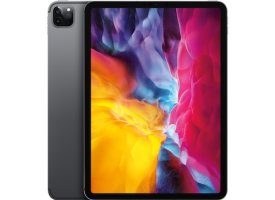 iPad Pro 12.9 4.Gen (2020) Cover