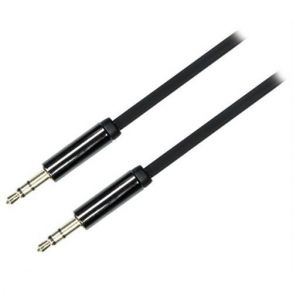 3,5 mm. Mini Jackstik kabel