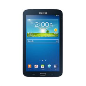 Samsung Tab 3 7