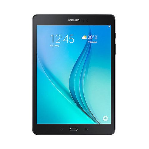Samsung tablet reservedele | Lave priser | Hurtig levering