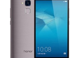 Huawei Honor 5c