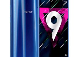 Huawei Honor 9