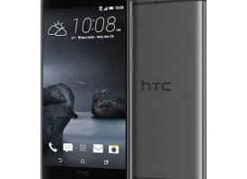 HTC One A9