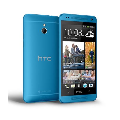 HTC One Mini Reservedele | Electronic