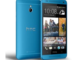 HTC One Mini